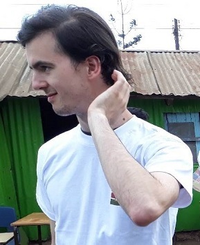 jude hanlon trustee of porridge and rice and it engineer