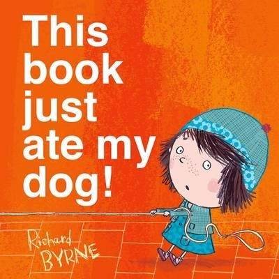 Book reviews and reading suggestions for children, teenagers, and adults of a wide range of interests